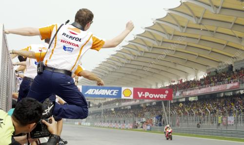 GP25_25102015_MOTOGP