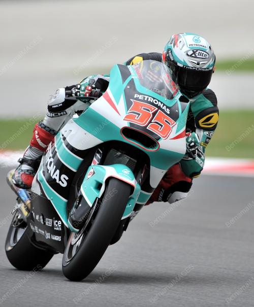 GP25_28102016_MOTOGP