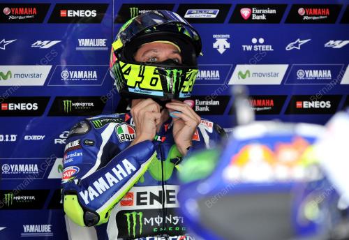 GP25_29102016_MOTOGP