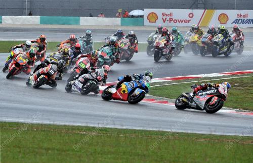 GP25_30102016_MOTOGP