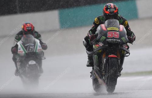 GP26_02112018_MOTOGP