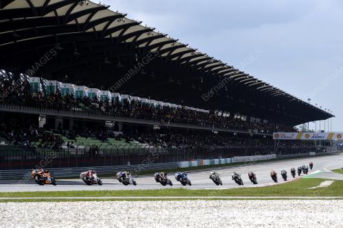 GP26_03112019_MOTO2