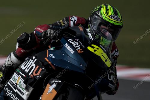 MOTOGP