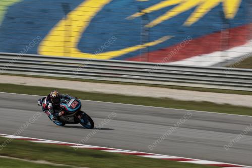 MOTOGP