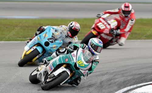MOTOGP