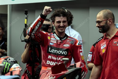 MOTOGP