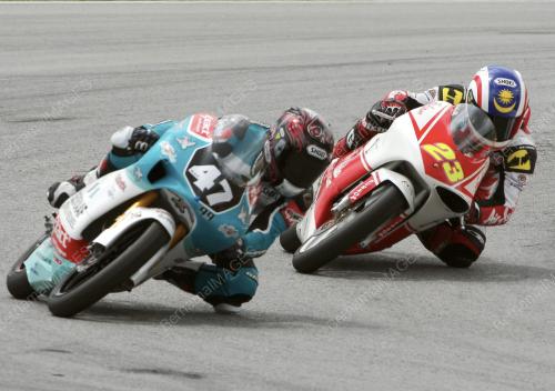 MOTOGP