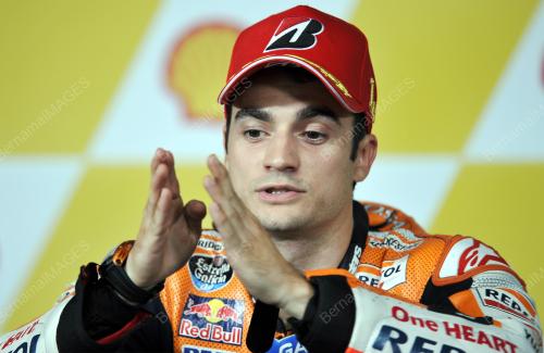 GP26_25102015_MOTOGP_2