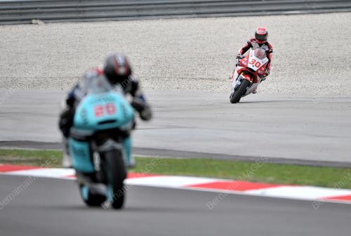 GP26_28102016_MOTOGP