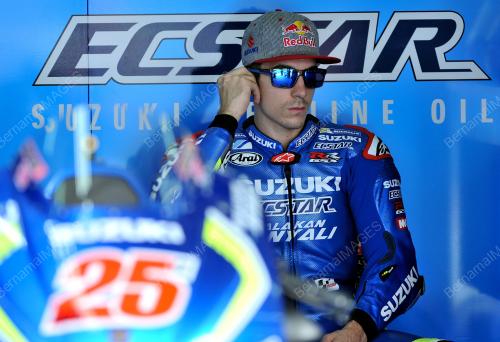 GP26_29102016_MOTOGP