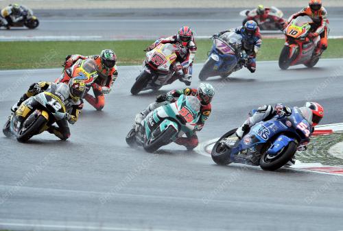 GP26_30102016_MOTOGP