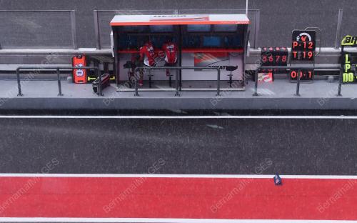 GP27_02112018_MOTOGP