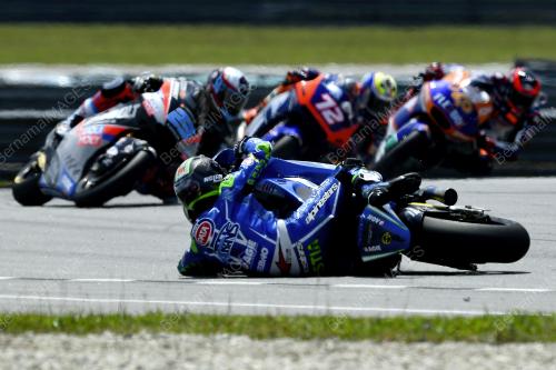 GP27_03112019_MOTO2