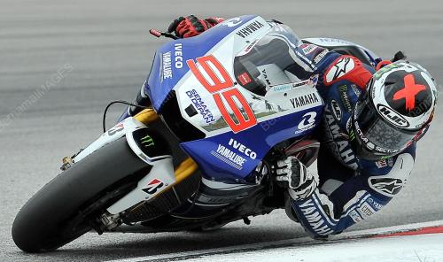 GP27_13102013_MOTOGP