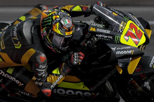 MOTOGP