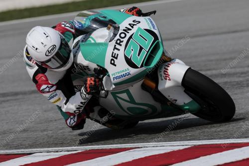 MOTOGP
