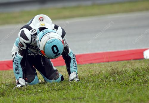 GP27_23102015_MOTOGP