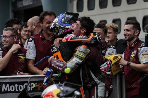 MOTOGP