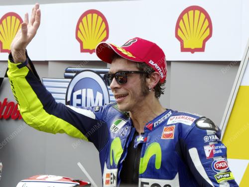 GP27_25102015_MOTOGP