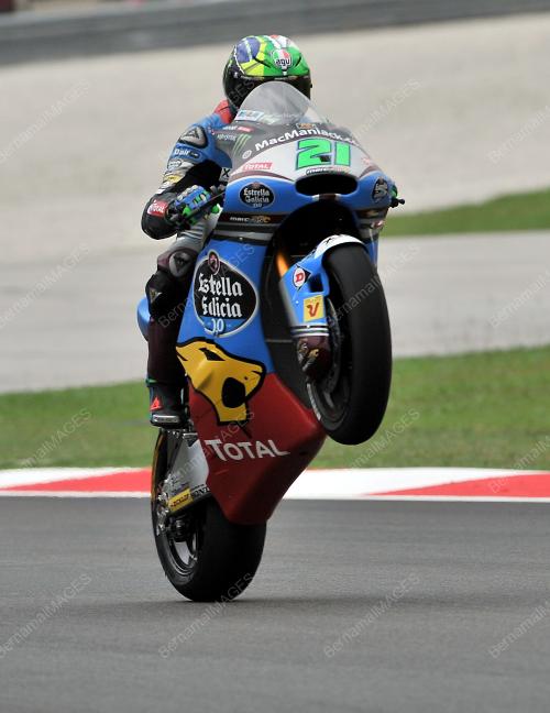 GP27_28102016_MOTOGP