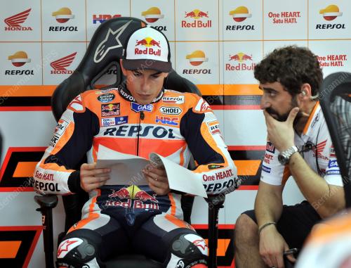 GP27_29102016_MOTOGP
