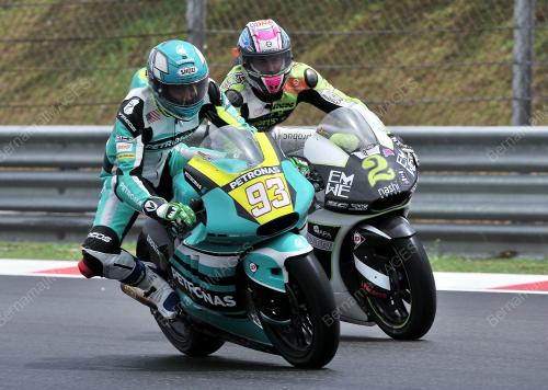 GP27_30102016_MOTOGP