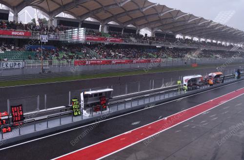 GP28_02112018_MOTOGP