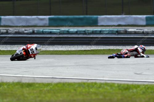GP28_03112019_MOTO2