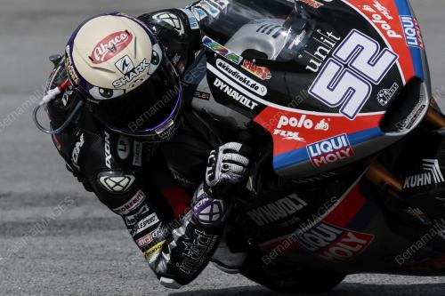MOTOGP