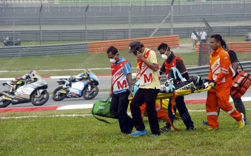 GP28_23102015_MOTOGP