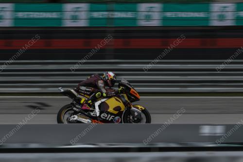 MOTOGP