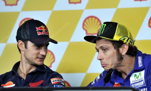 GP28_24102015_MOTOGP