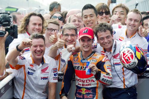 GP28_25102015_MOTOGP