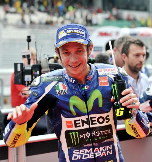GP28_29102016_MOTOGP