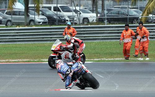GP28_30102016_MOTOGP