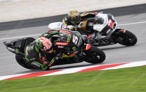 GP29_02112018_MOTOGP