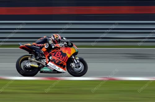 GP29_03112019_MOTO2