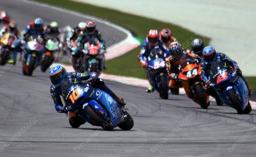 GP29_04112018_MOTOGP_BN201810241867