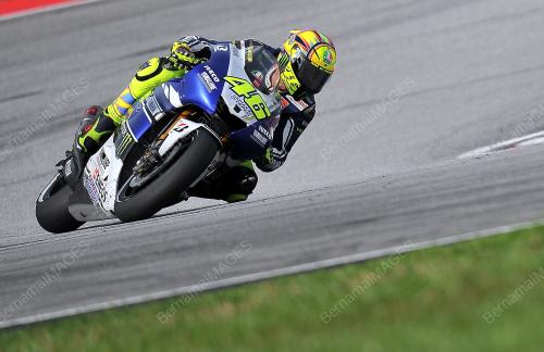 GP29_13102013_MOTOGP