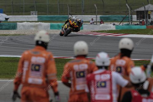 MOTOGP