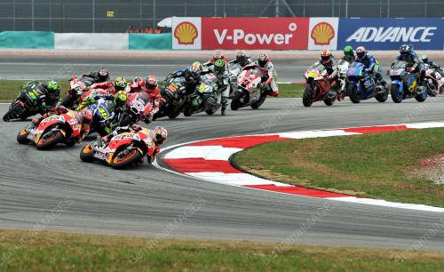 GP29_25102015_MOTOGP