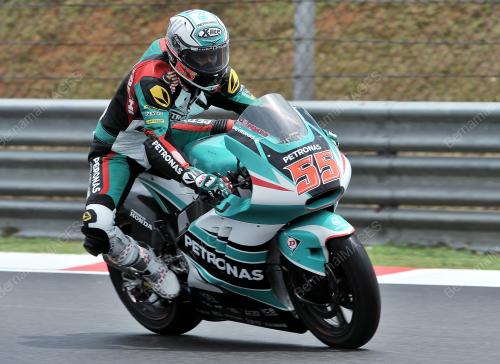 GP29_30102016_MOTOGP