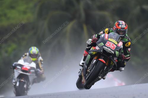 GP30_02112018_MOTOGP