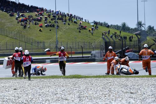 GP30_03112019_MOTO2