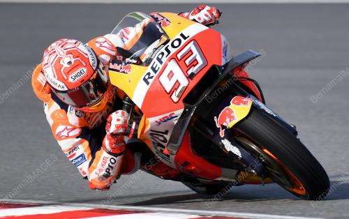 GP30_04112018_MOTOGP_BN201810241867