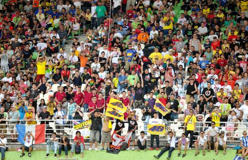 GP30_13102013_MOTOGP