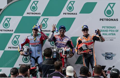 MOTOGP