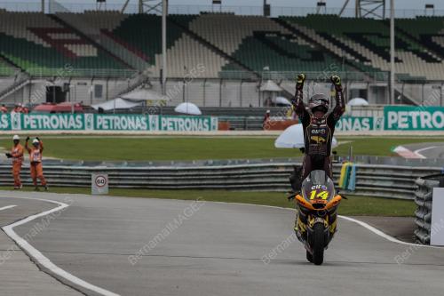 MOTOGP