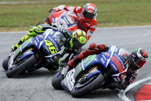 GP30_25102015_MOTOGP