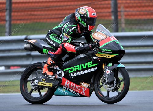 GP30_28102016_MOTOGP